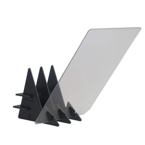 Easy To Paint Sketch Assistant Painting Stand Optical Drawing Projector Everything Else - DailySale