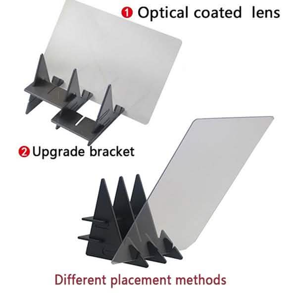 Easy To Paint Sketch Assistant Painting Stand Optical Drawing Projector Everything Else - DailySale