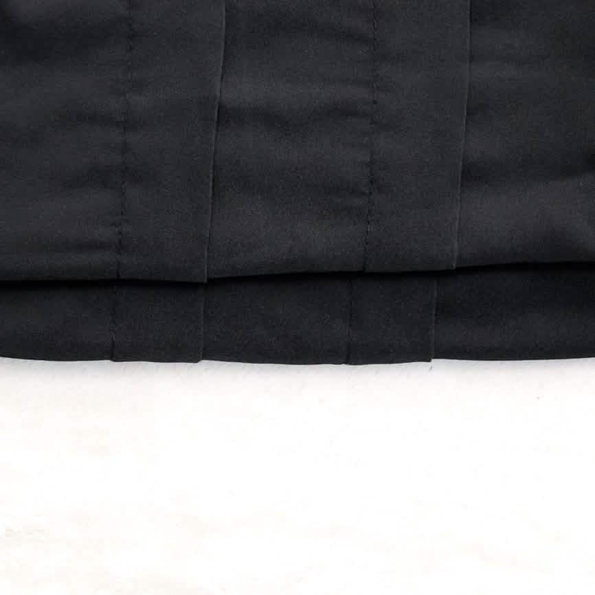 Echoine Women's Oversized Loose Ladies Midi Dress Women's Clothing - DailySale