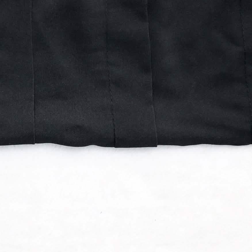 Echoine Women's Oversized Loose Ladies Midi Dress Women's Clothing - DailySale