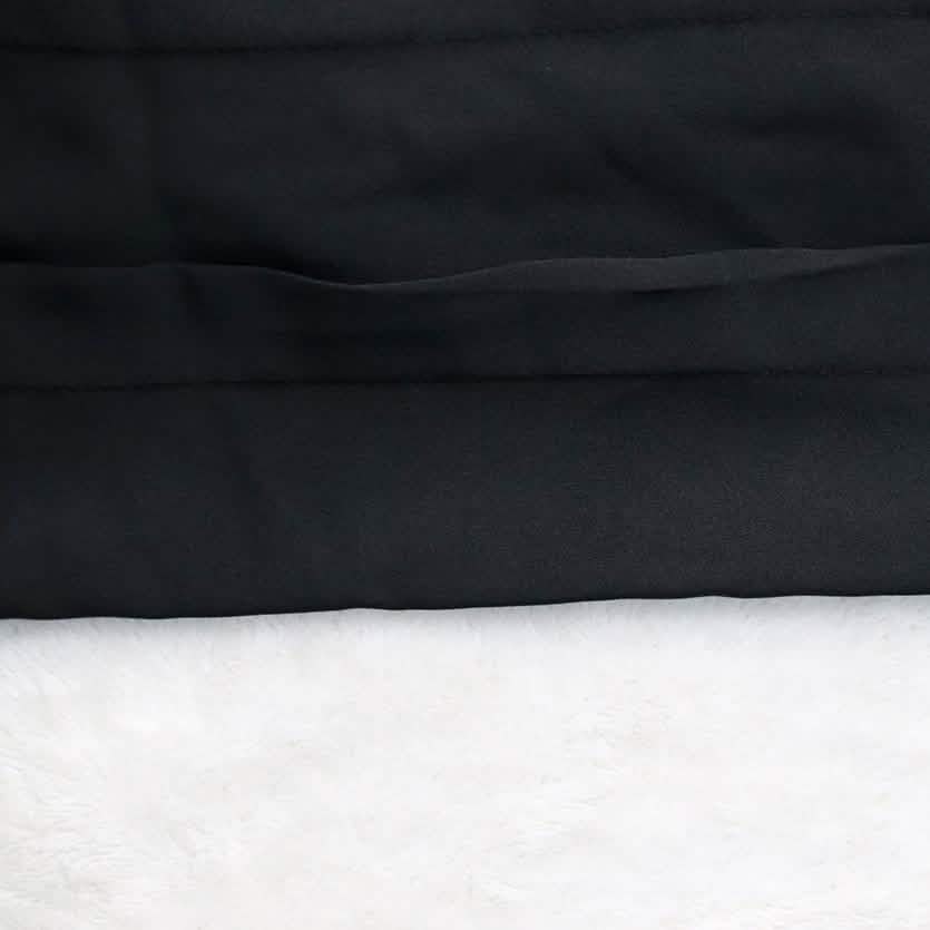 Echoine Women's Oversized Loose Ladies Midi Dress Women's Clothing - DailySale