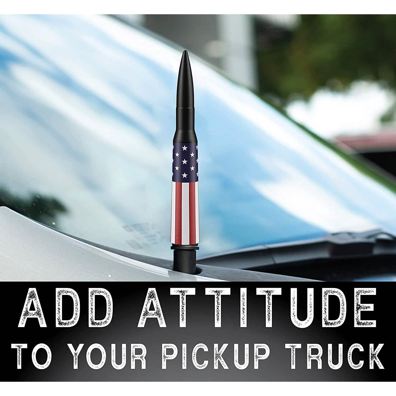 #design_american flag