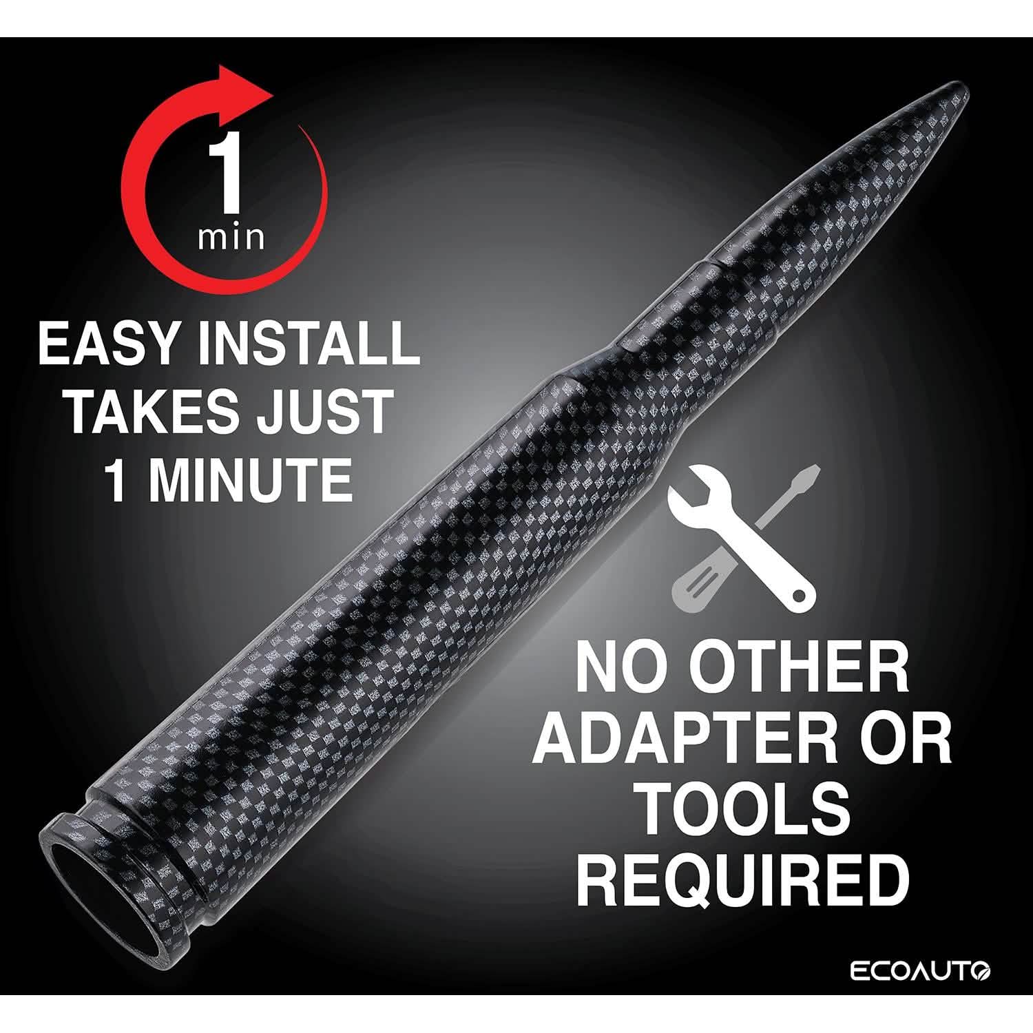 #design_carbon fiber