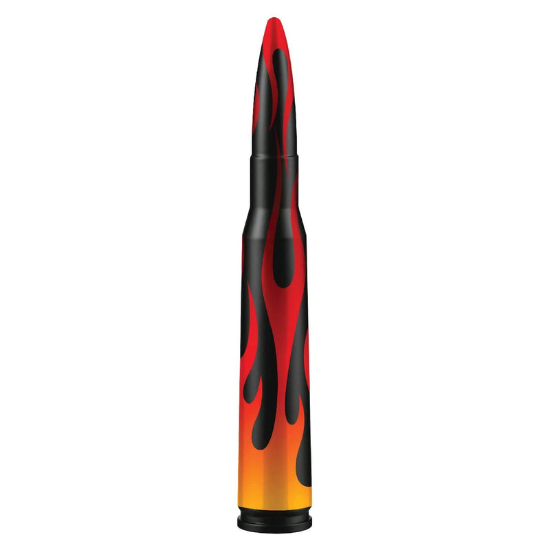 #design_flames
