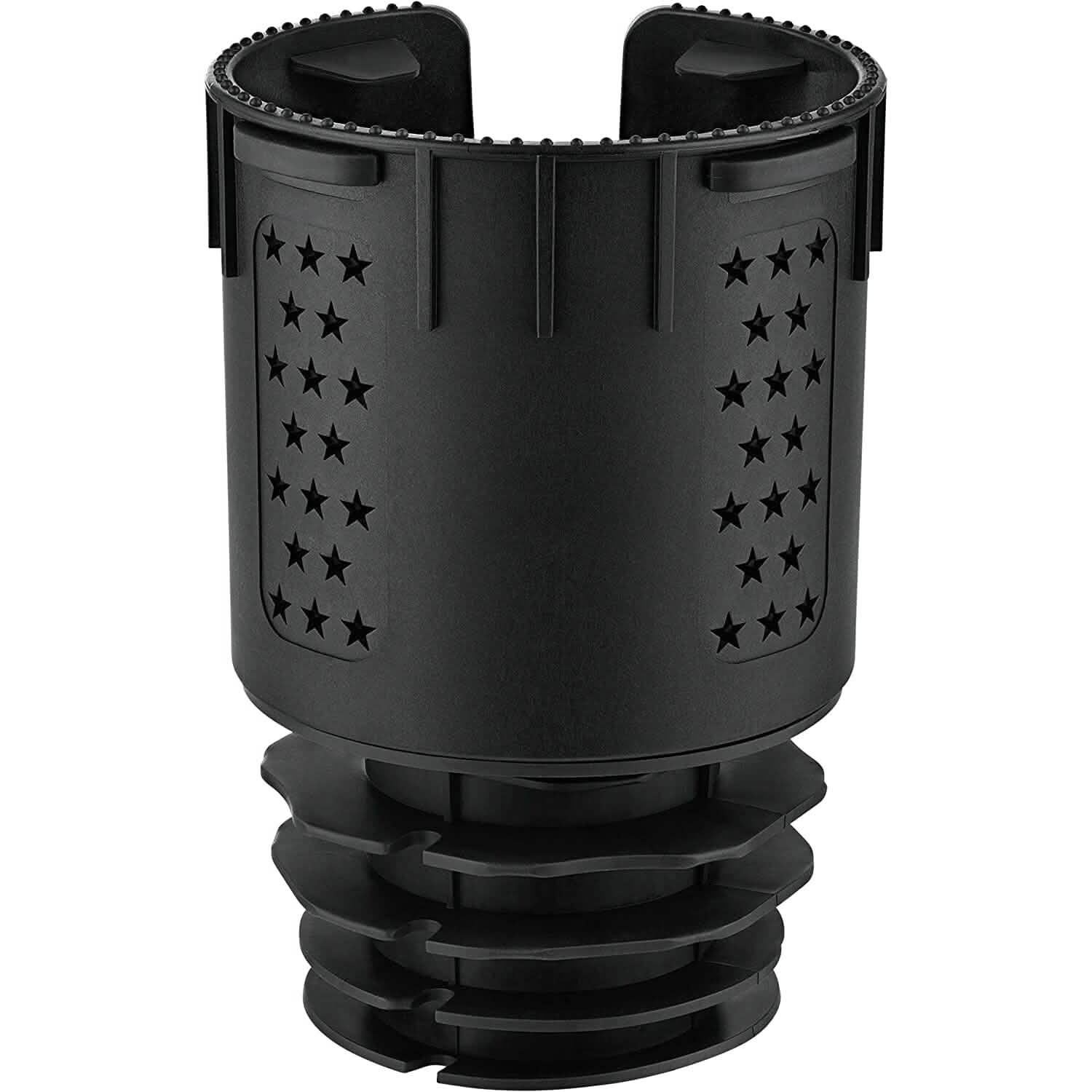 EcoAuto Cup Holder Expander for Car Automotive - DailySale