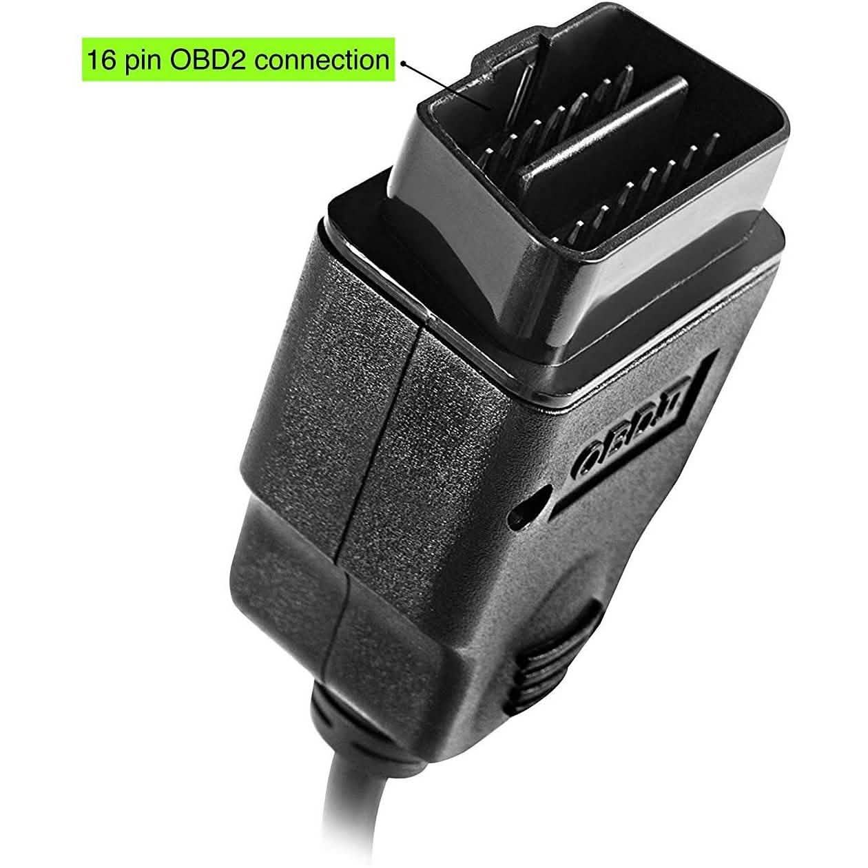 EcoAuto OBD2 Car Scan Tool Auto Accessories - DailySale
