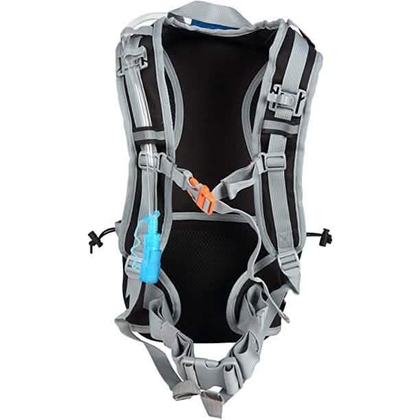EcoGear Water Dog 2L Hydration Backpack Sports & Outdoors - DailySale