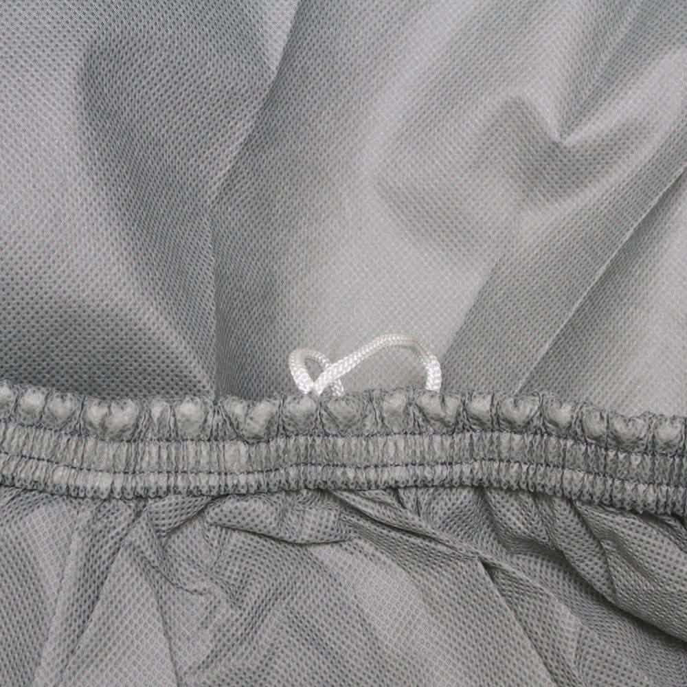 Economy Indoor Car Cover Automotive - DailySale