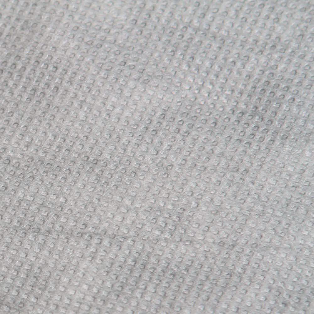 Economy Indoor Car Cover Automotive - DailySale