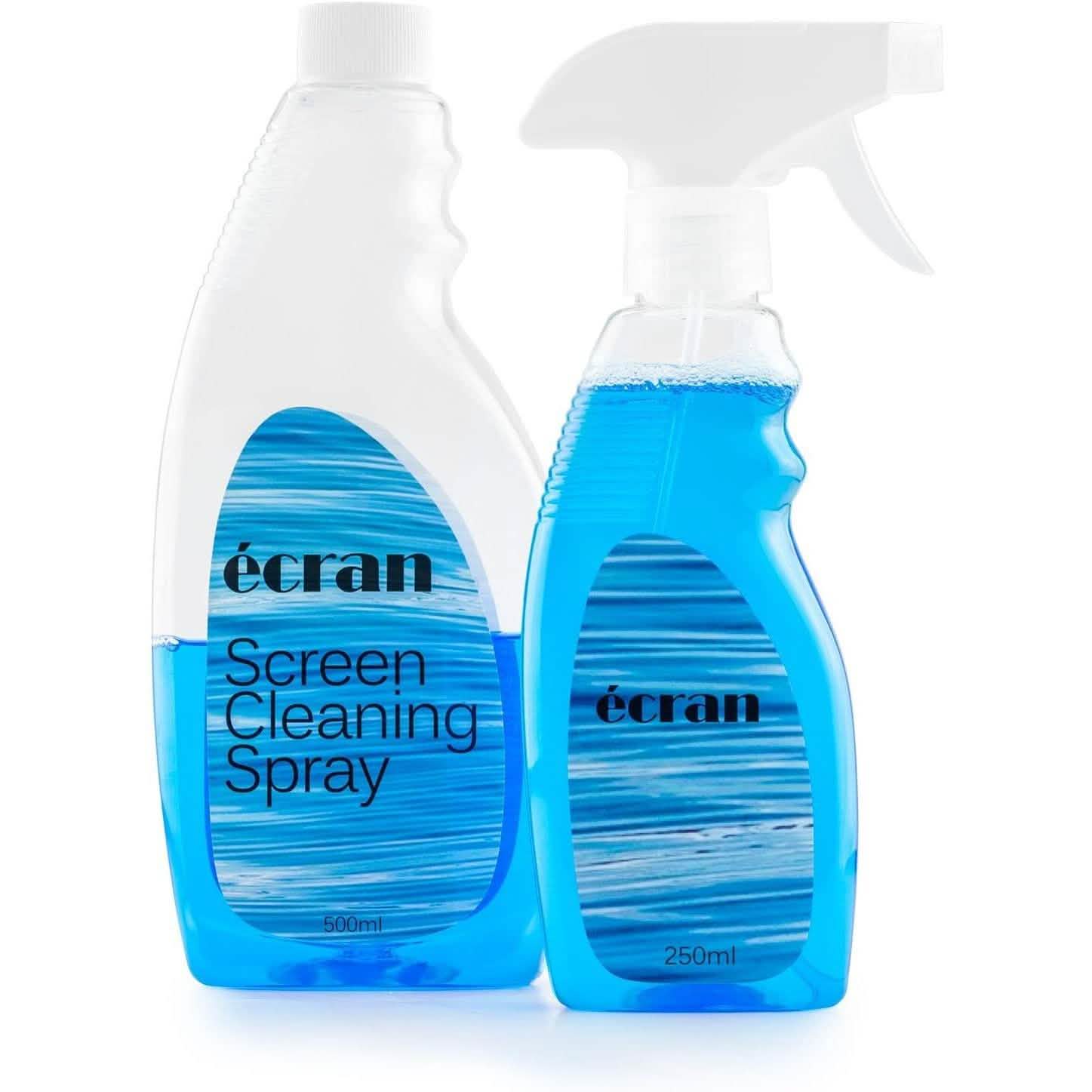 Ecran Screen Cleaning Kit Everything Else - DailySale