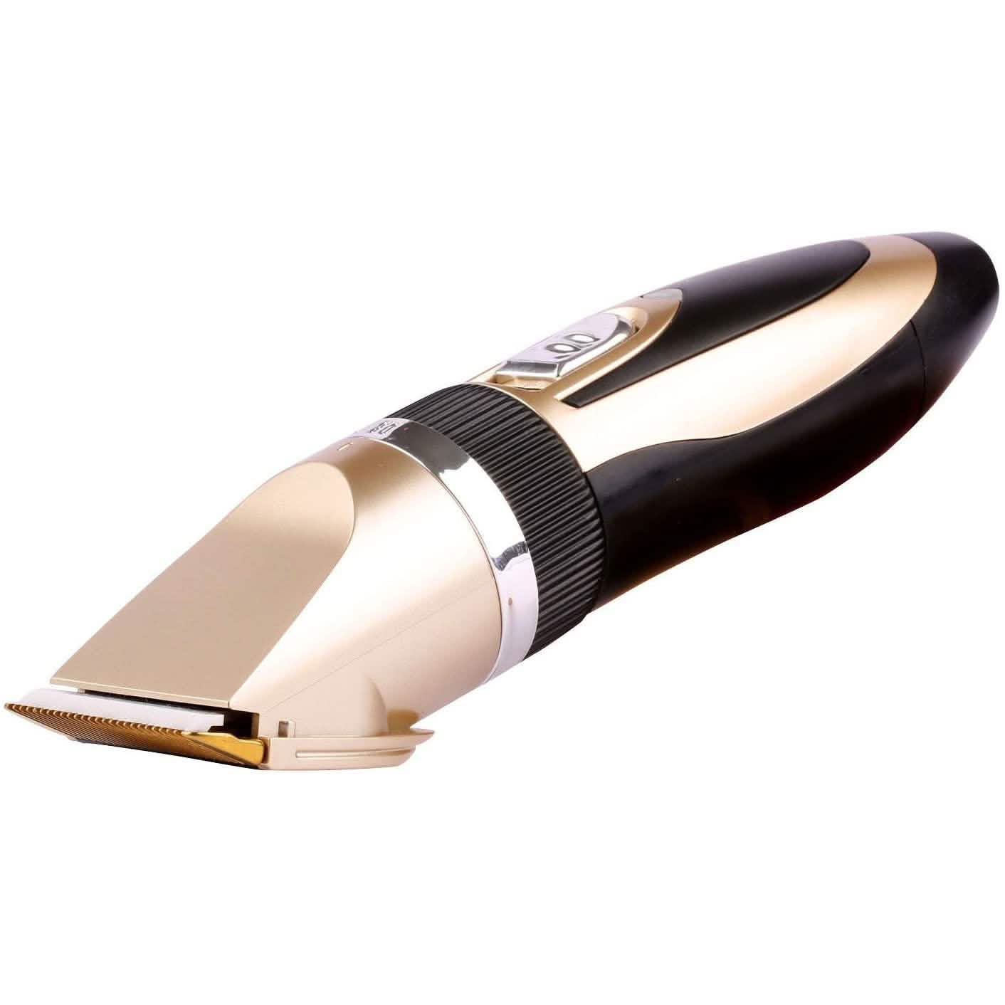 Electric Animal Pet Hair Trimmer Pet Supplies - DailySale