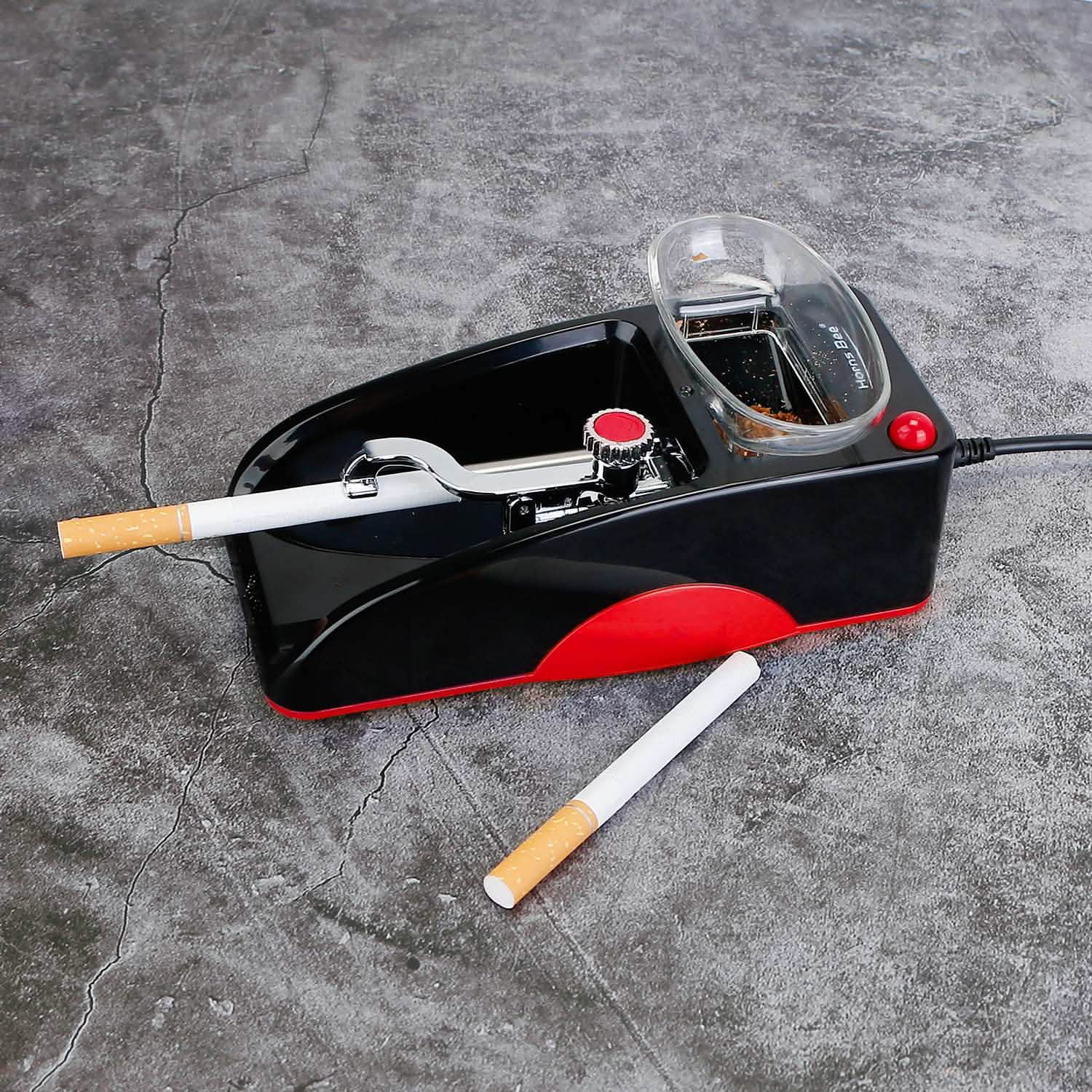 indiana tobacco tax 2025 Cigarette Taxes | Cigarette Smuggling by State indiana tobacco tax 2025 Cigarette Taxes | Cigarette Smuggling by State