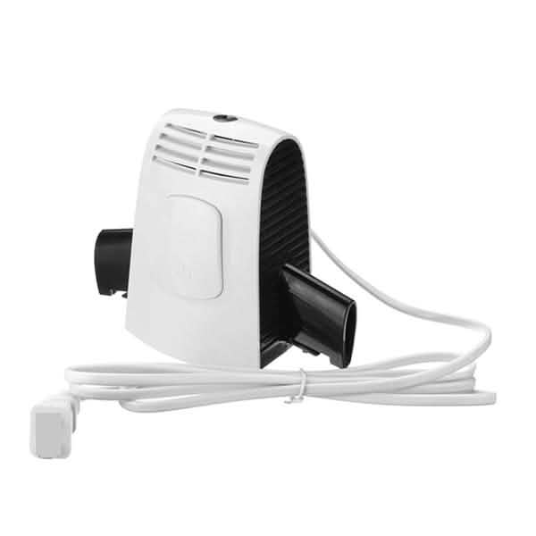 Electric Clothes Drying Rack Home Essentials - DailySale