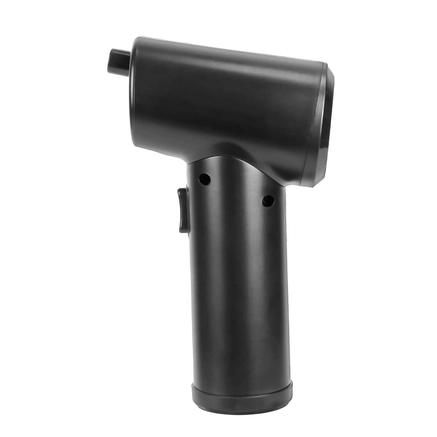 Electric Cordless Air Duster Blower for Computer Keyboard Computer Accessories - DailySale