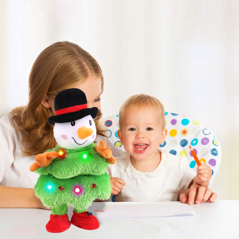 #style_snowman