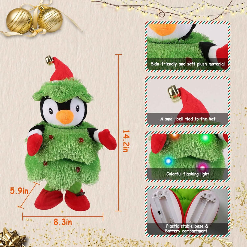 #style_penguin