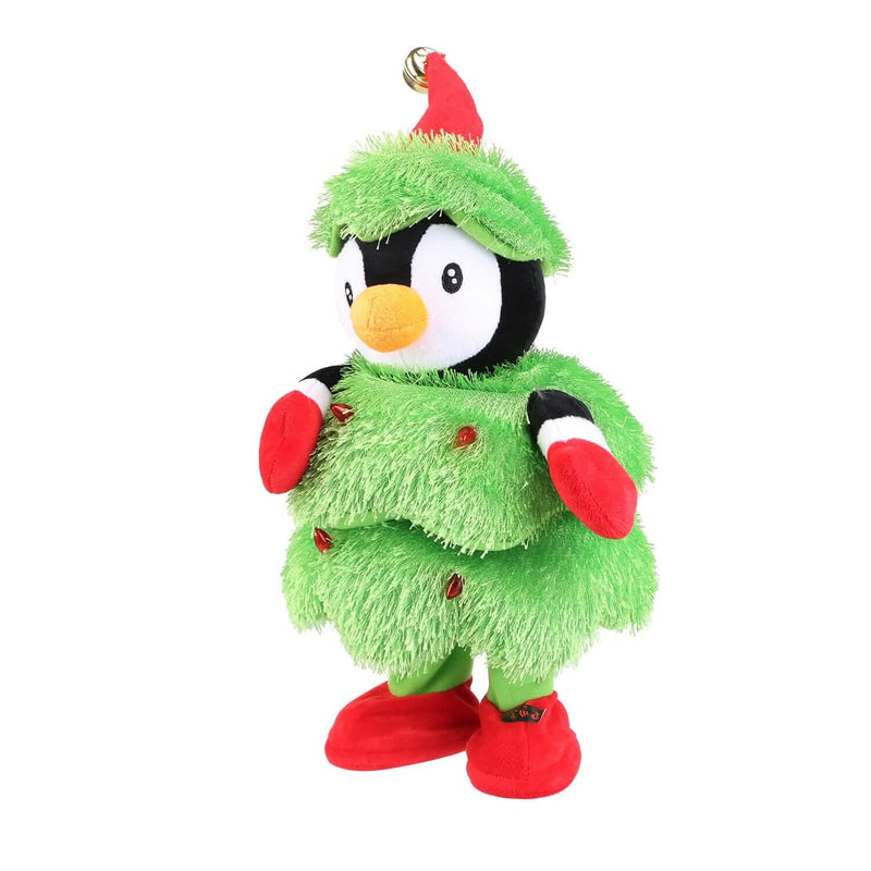 #style_penguin