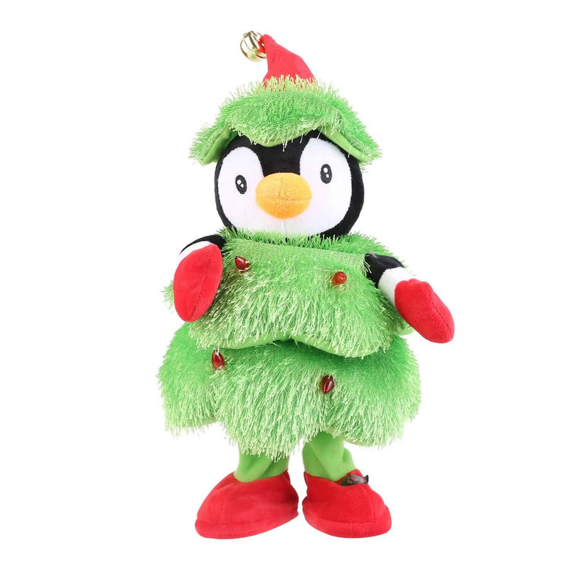 #style_penguin