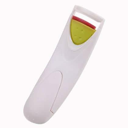 Electric Heated Eyelash Curler Beauty & Personal Care - DailySale