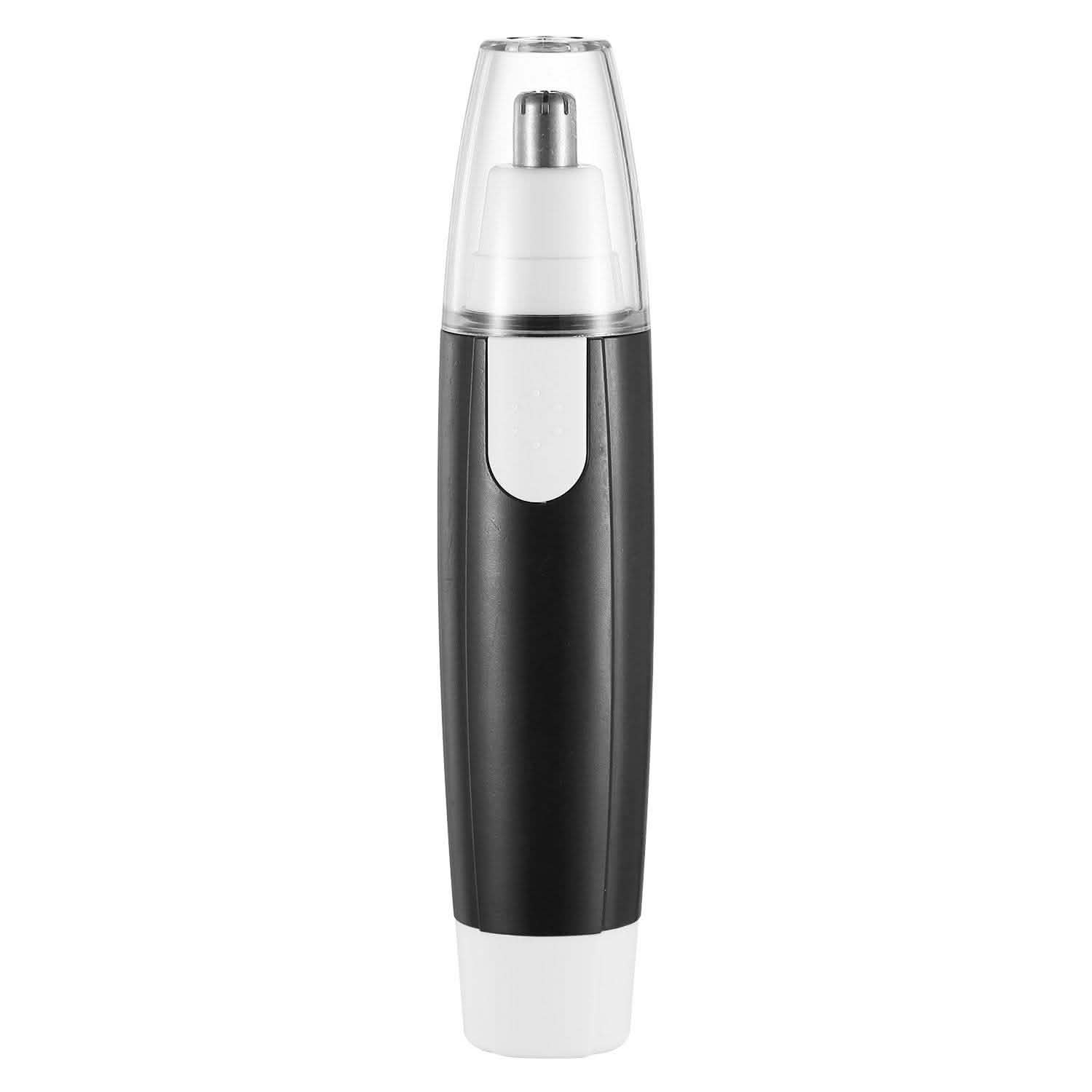 Electric Nose, Ear and Hair Trimmer Men's Grooming - DailySale