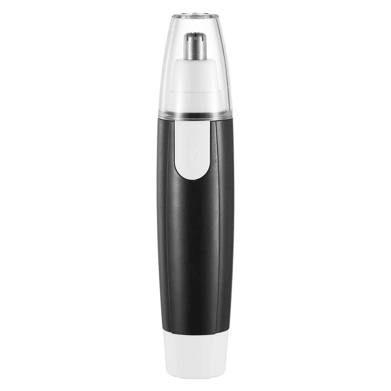 Electric Nose, Ear and Hair Trimmer Men's Grooming - DailySale