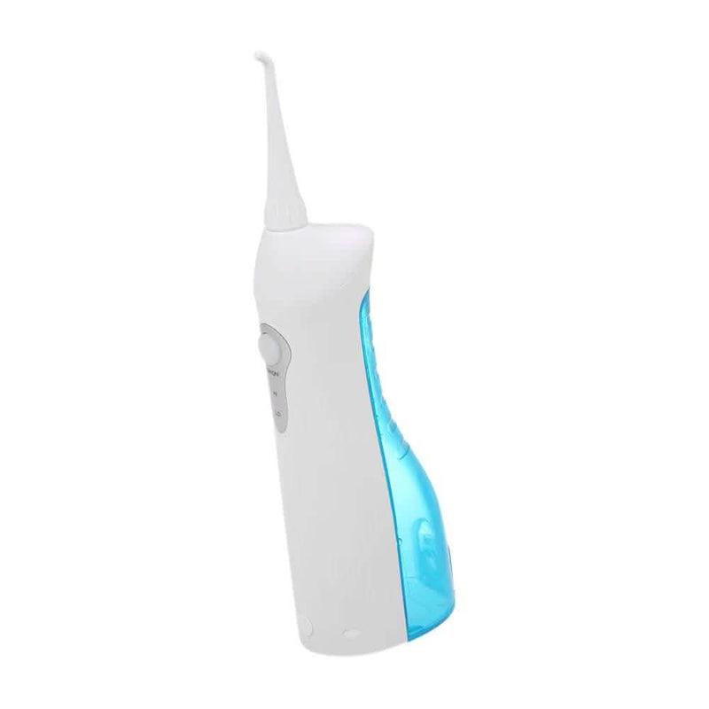 Electric Oral Irrigator Water Flosser Beauty & Personal Care - DailySale