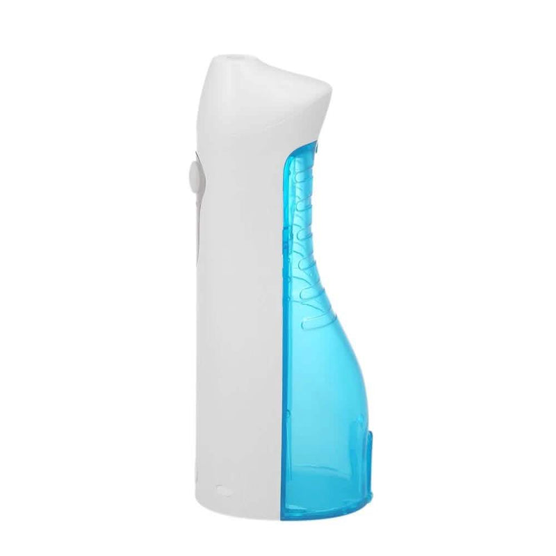 Electric Oral Irrigator Water Flosser Beauty & Personal Care - DailySale