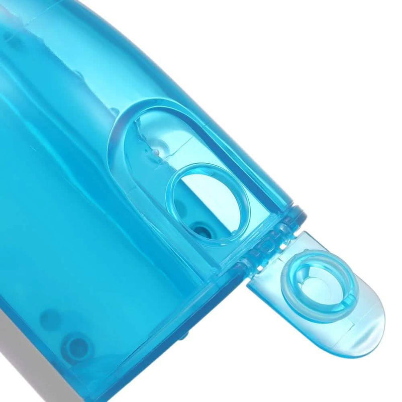 Electric Oral Irrigator Water Flosser Beauty & Personal Care - DailySale