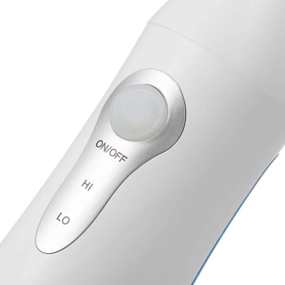 Electric Oral Irrigator Water Flosser Beauty & Personal Care - DailySale