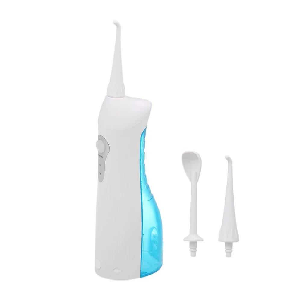 Electric Oral Irrigator Water Flosser Beauty & Personal Care - DailySale