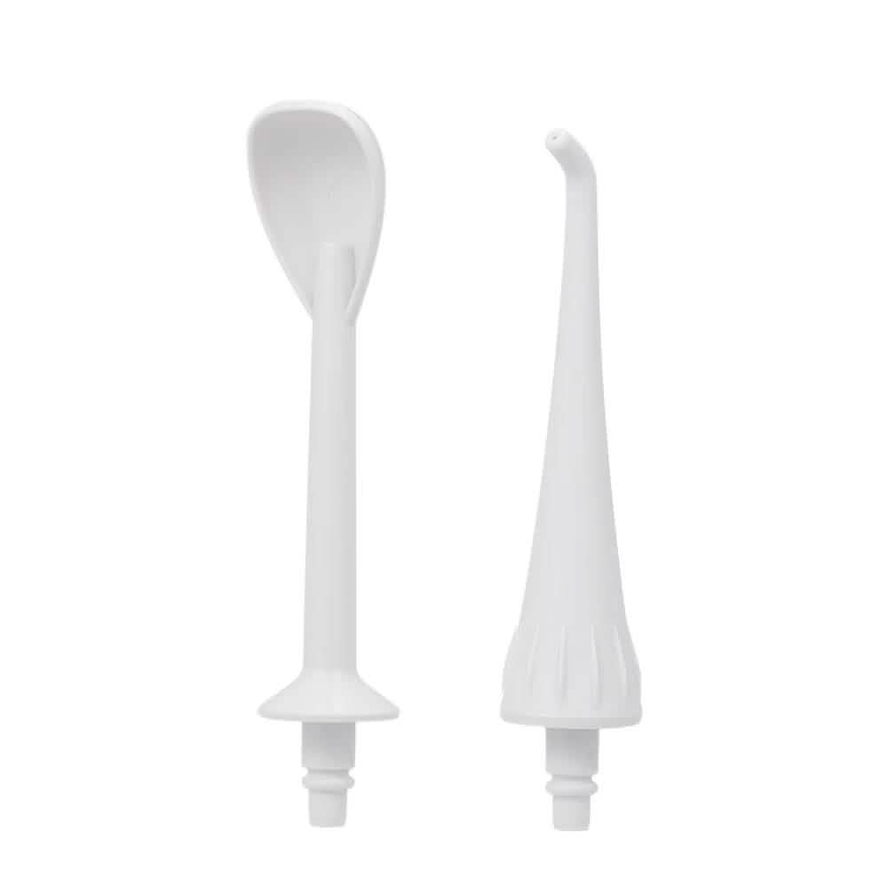 Electric Oral Irrigator Water Flosser Beauty & Personal Care - DailySale