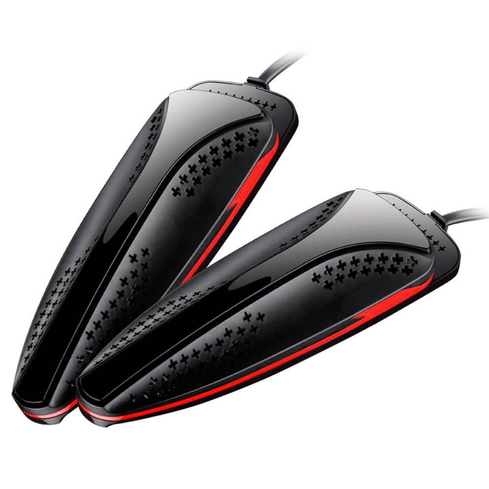 Electric Shoe and Boot Dryer Household Appliances - DailySale