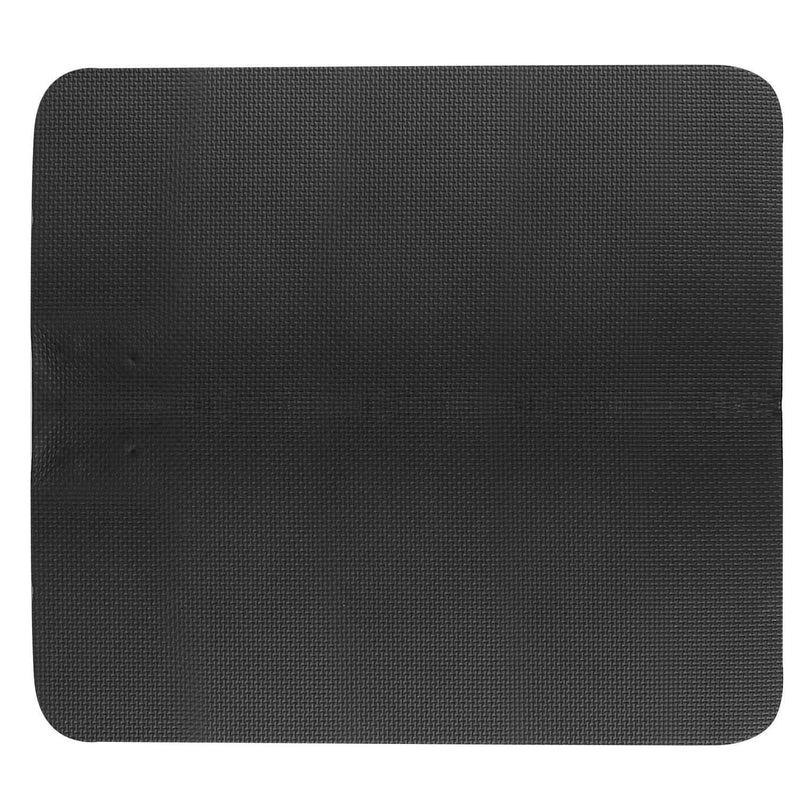 Electric Stimulator Massage Pad Wellness - DailySale