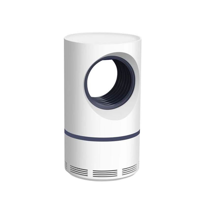 Electric USB Mosquito Zapper Pest Control - DailySale