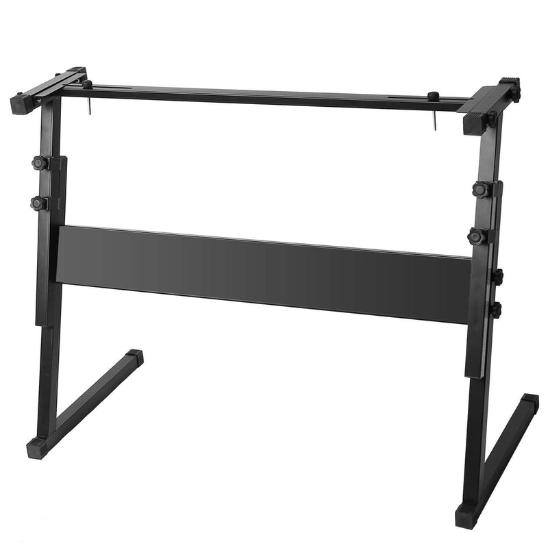 Electronic Piano Keyboard Stand Everything Else - DailySale