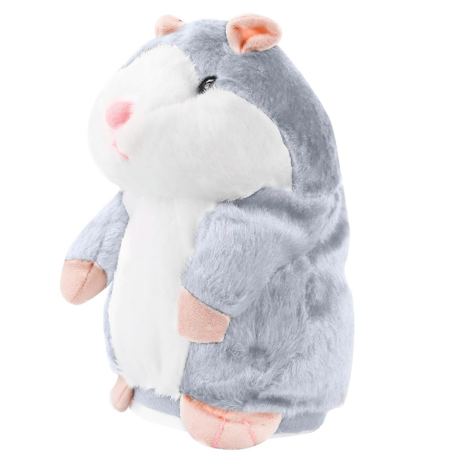 #color_gray