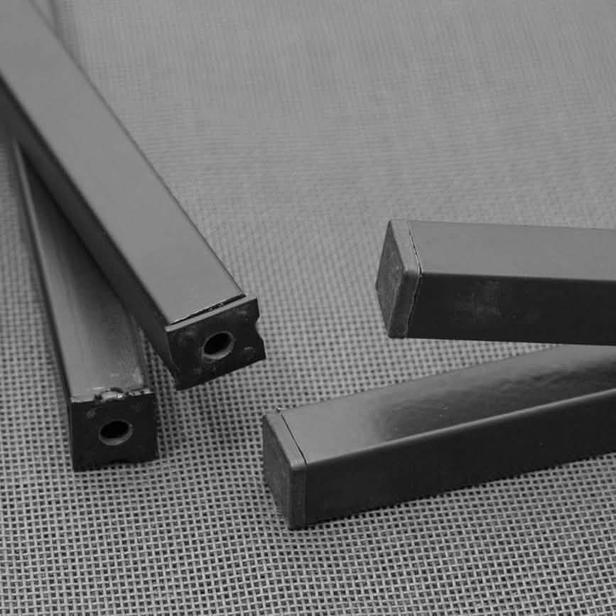 Elevated Bed Lounger - Large Pet Supplies - DailySale