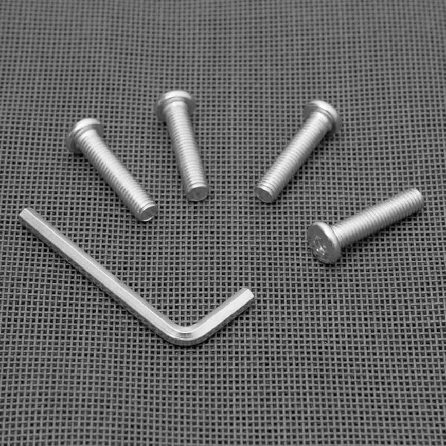 Elevated Bed Lounger - Large Pet Supplies - DailySale