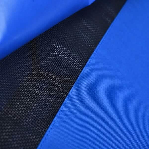 Elevated Portable Pet House Pet Supplies - DailySale