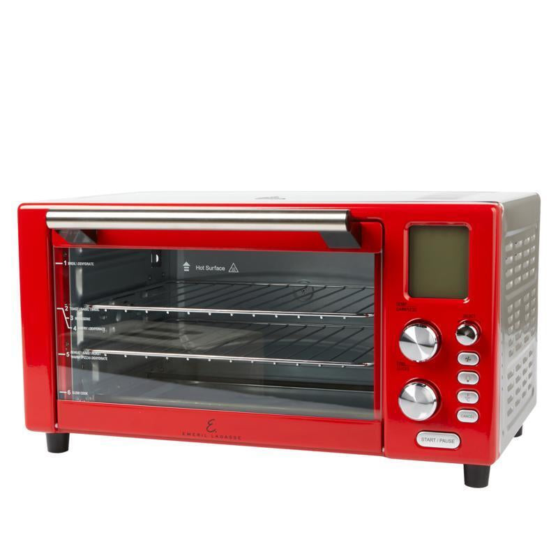 http://dailysale.com/cdn/shop/products/emeril-lagasse-power-air-fryer-oven-360-with-accessories-refurbished-kitchen-appliances-red-dailysale-352462.jpg?v=1656444517