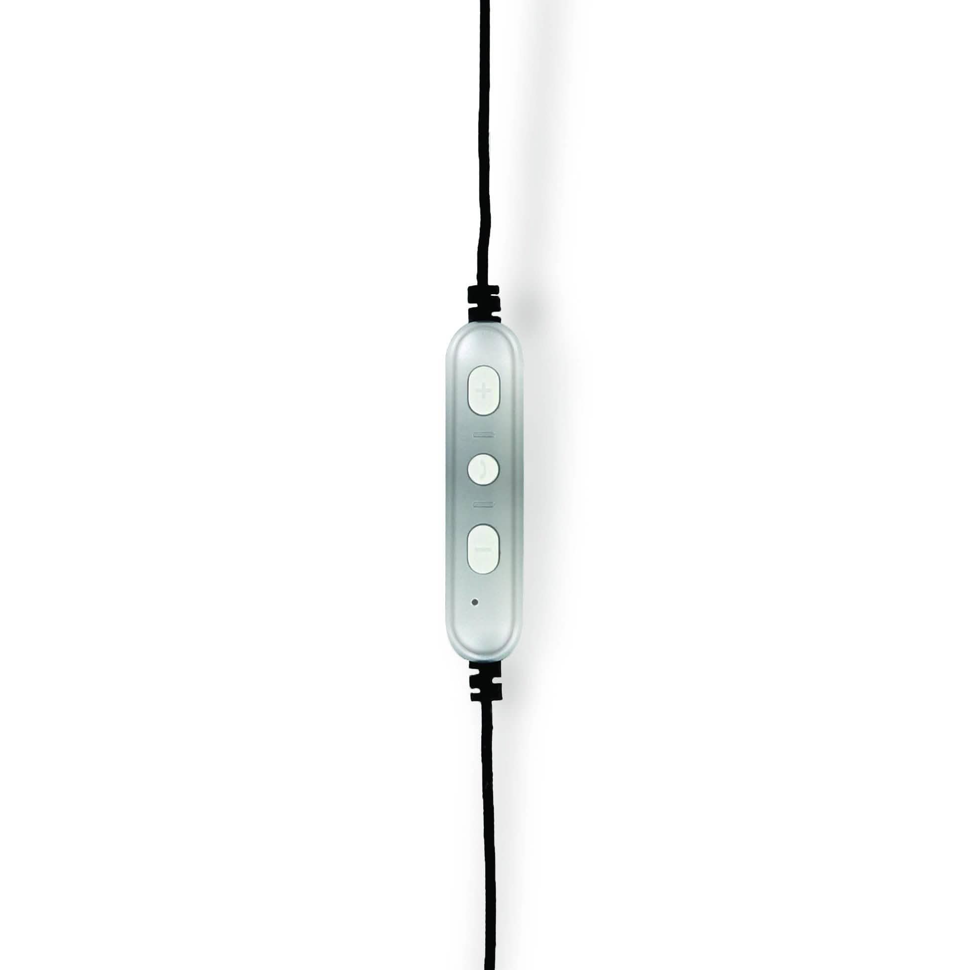 ENDURE Rechargeable Bluetooth Headphones Headphones & Speakers - DailySale