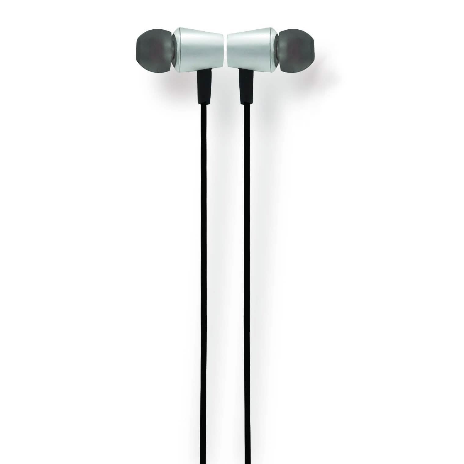 ENDURE Rechargeable Bluetooth Headphones Headphones & Speakers - DailySale