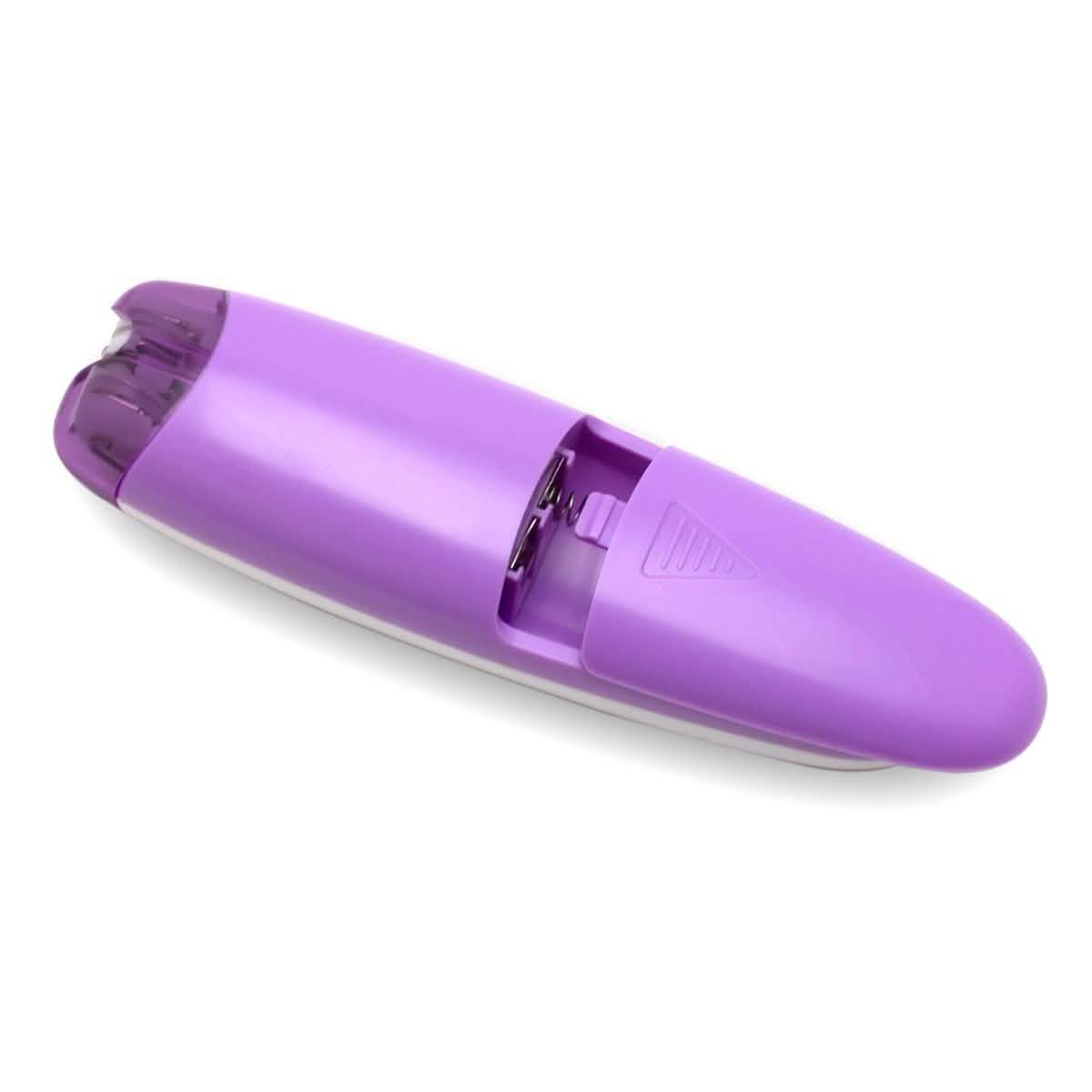 Epi Smooth Removes Hair At The Root Beauty & Personal Care - DailySale