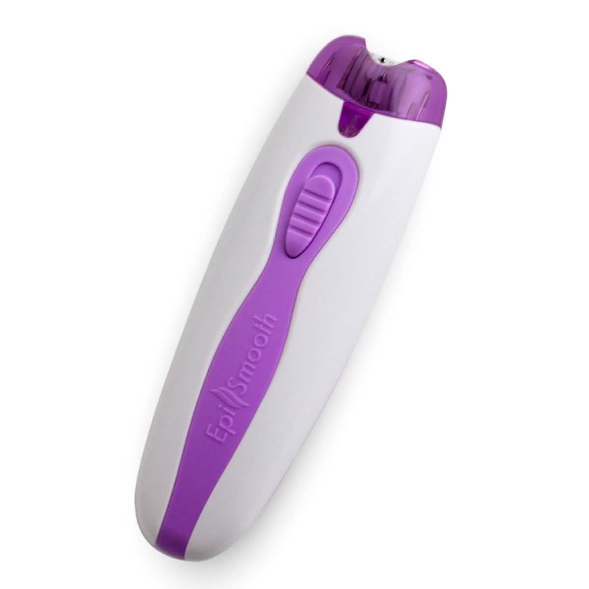 Epi Smooth Removes Hair At The Root Beauty & Personal Care - DailySale