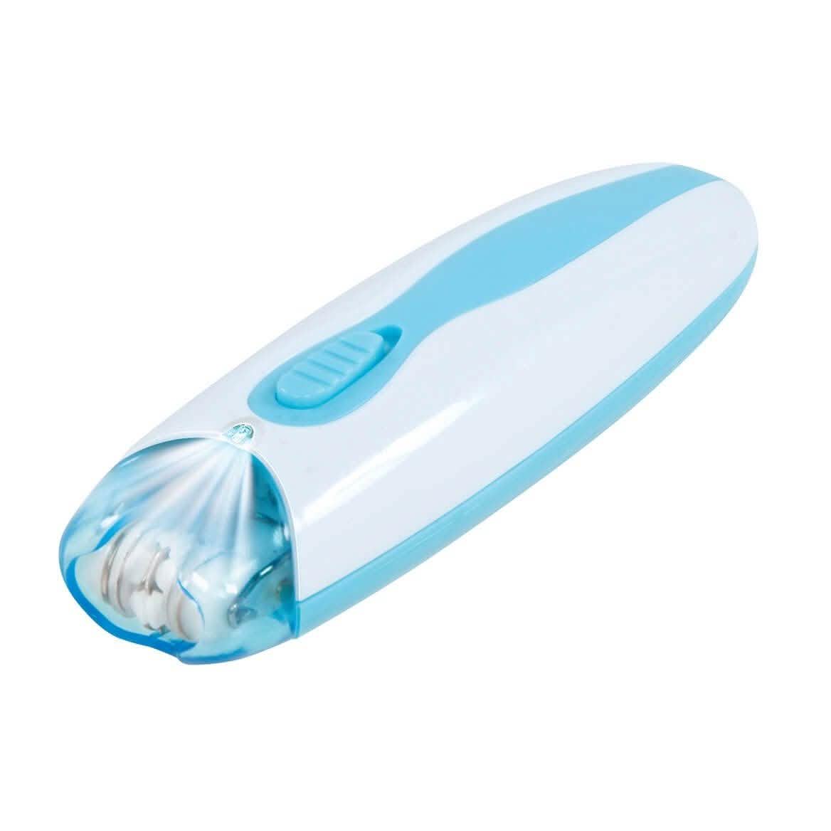 Epi Smooth Removes Hair At The Root Beauty & Personal Care - DailySale