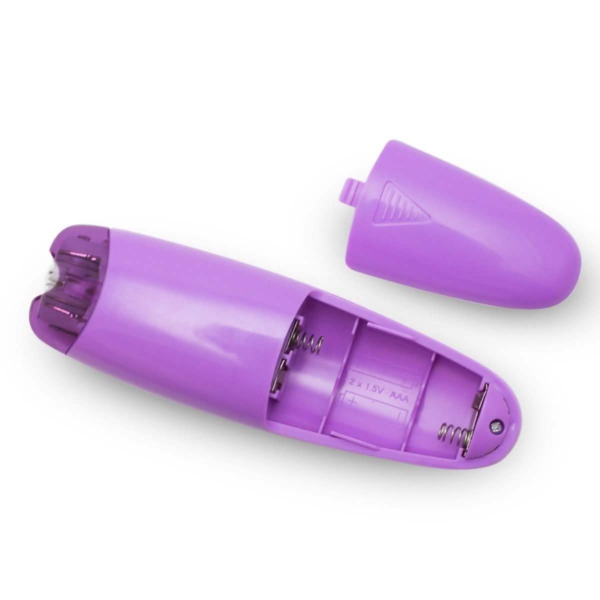 Epi Smooth Removes Hair At The Root Beauty & Personal Care - DailySale