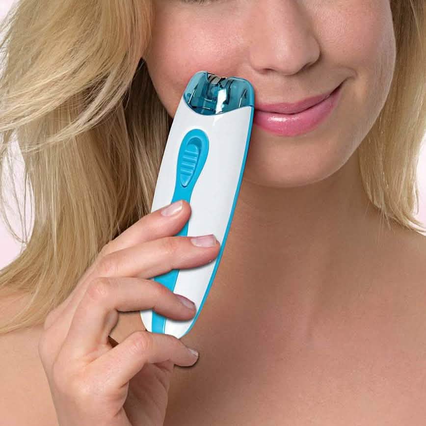 Epi Smooth Removes Hair At The Root Beauty & Personal Care - DailySale