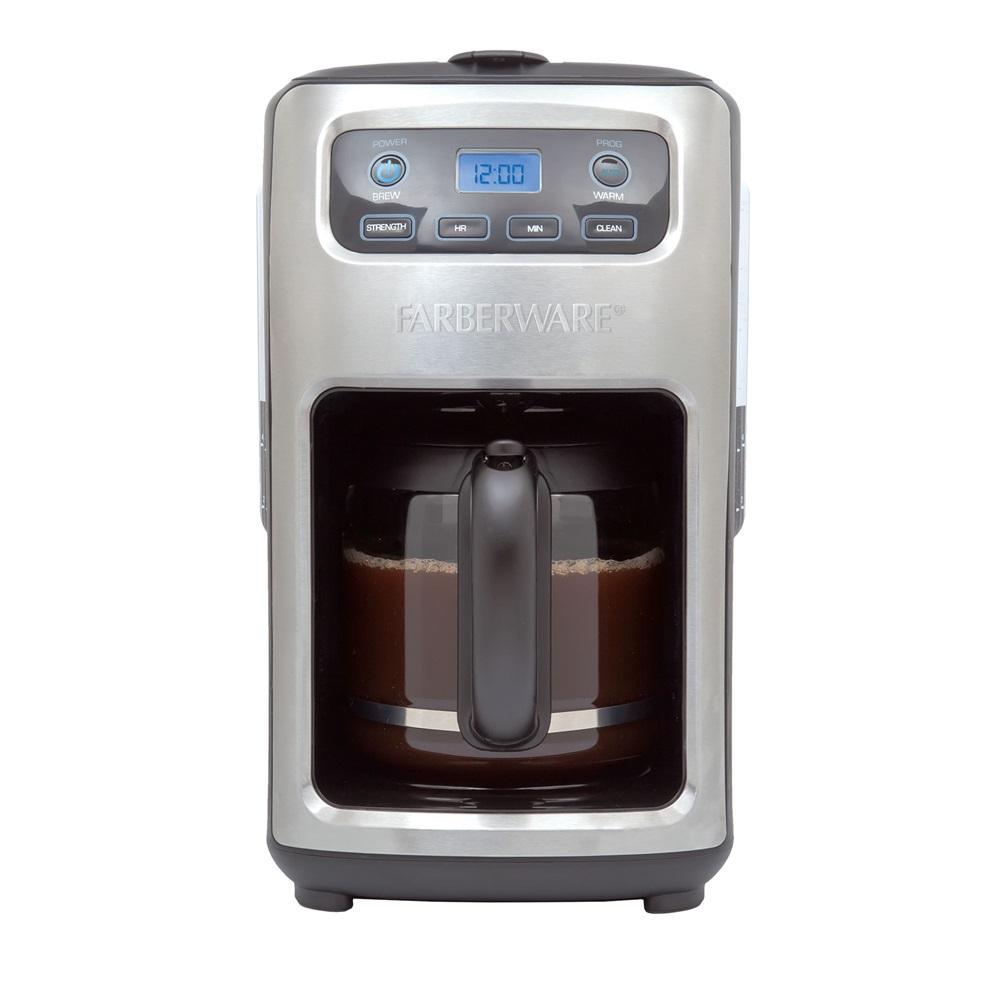 http://dailysale.com/cdn/shop/products/farberware-royalty-12-cup-gourmet-coffee-maker-kitchen-dining-dailysale-744565.jpg?v=1607163560