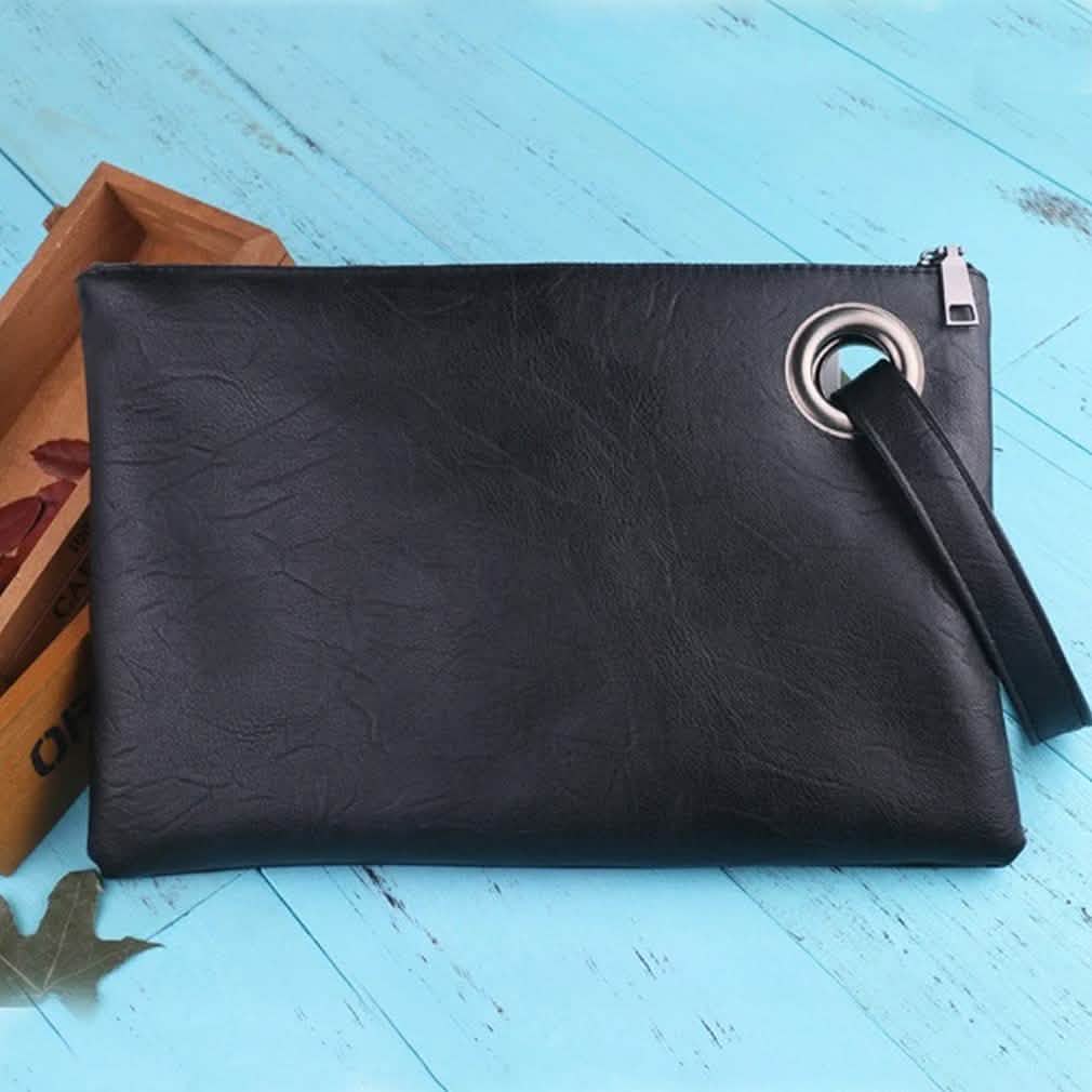 Fashion Solid Women's Envelope Bag Handbags & Wallets - DailySale