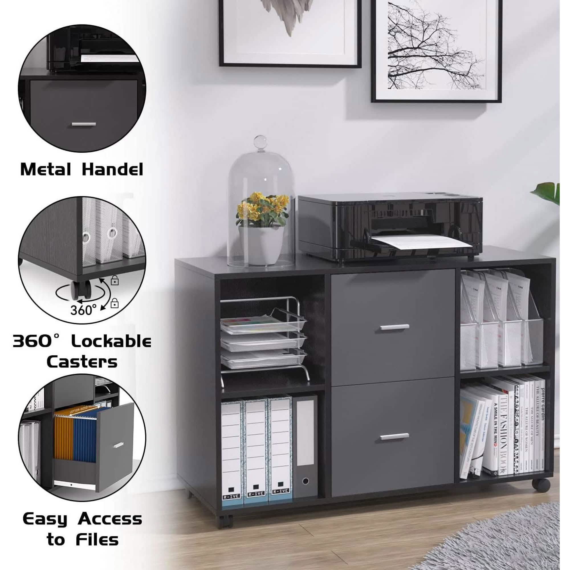 #style_black/dark gray